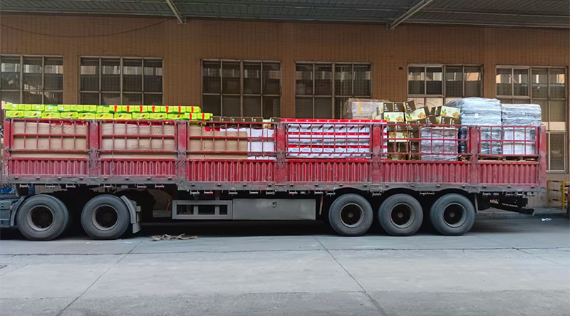 东营到郑州物流专线-东营到郑州物流公司-郑州直达专线